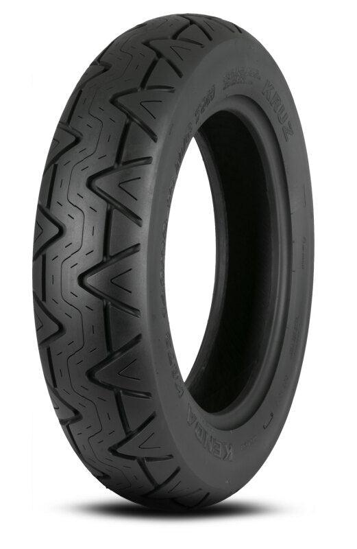 Kenda K673 Kruz Rear Tire - 170/80H-15 4PR 77H TL 11602034 - Powersports Haven