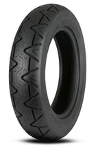 Load image into Gallery viewer, Kenda K673 Kruz Rear Tire - 170/80H-15 4PR 77H TL 11602034 - Powersports Haven