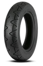 Kenda K673 Kruz Rear Tire - 150/80H-16 4PR 71H TL 133W2092 - Powersports Haven
