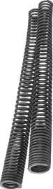 Progressive 11-1144 Fork Spring Yam/Kaw/Suz - Powersports Haven
