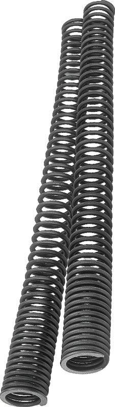 Progressive 11-1567 Fork Spring H-D Flh/Flt - Powersports Haven