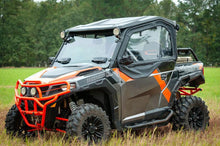 Load image into Gallery viewer, Seizmik 16-21 Polaris General 1000 / XP Upper Door Kit - Powersports Haven