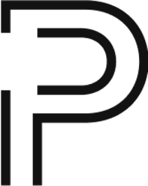 MBRP 2020-2022 Kawasaki Teryx KRX 1000 Single Slip-On Perf. Series Exhaust - Powersports Haven