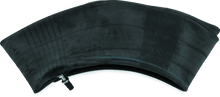 Load image into Gallery viewer, BikeMaster 3.60/4.10-14 TR6 Tube - Powersports Haven