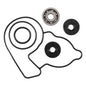 Hot Rods 04-21 KX 250 F/04-06 RM-Z 250 Water Pump Kit - Powersports Haven