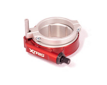 Load image into Gallery viewer, User 1