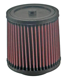 K&N 06-13 Honda TRX680FA / 06-09 TRX680FGA Replacement Air Filter - Powersports Haven