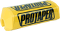 ProTaper 2.0 Square Bar Pad - Race Yellow - Powersports Haven