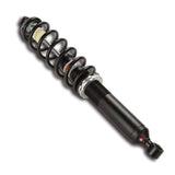 Dragonfire Racing Shocks 2017-2022 Polaris General 1000 Deluxe EPS BF pair