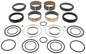 Pivot Works 13-19 Kawasaki KX250F PW Fork Rebuild Kit - W/Bushings and Seals - Powersports Haven