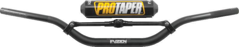 ProTaper Fuzion Windham/RM Handlebars - Powersports Haven