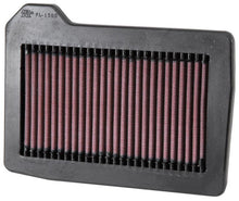 Load image into Gallery viewer, K&amp;N Replacement Air Filter 00-07 Victory (Various Models) - Powersports Haven