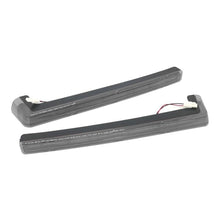 Load image into Gallery viewer, Letric Lighting Tour-Pak Side Marker Led Smk - Powersports Haven