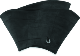 BikeMaster 24X9X11 TR6 Tube - Powersports Haven