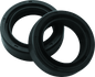 BikeMaster Fork Seal - 26 x 37 x 10.5 - Powersports Haven