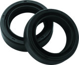 BikeMaster Fork Seal - 26 x 37 x 10.5