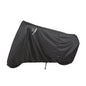 Dowco Sportbike WeatherAll Plus Motorcycle Cover - Black - Powersports Haven