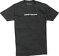 First Gear Corp Tee - Large - Powersports Haven