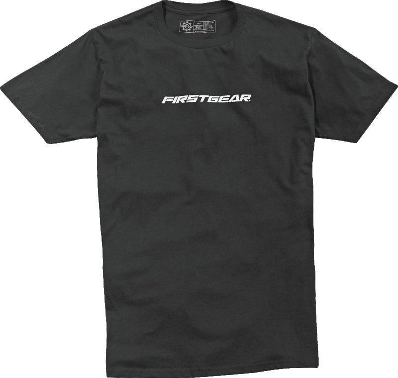 First Gear Corp Tee 2Xl - Powersports Haven
