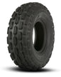 Kenda K284 Front Max Tire - 20x7-8 2PR 23F TL 24500019 - Powersports Haven
