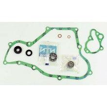 Load image into Gallery viewer, Athena 85-02 Honda CR 80 R Water Pump Gasket Kit - Powersports Haven