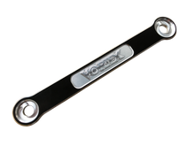 Load image into Gallery viewer, Photo - Primary