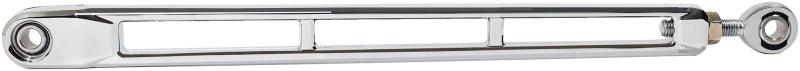 Kuryakyn Enygma Shift Linkage - Chrome - Powersports Haven
