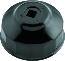 Load image into Gallery viewer, BikeMaster Oil Filter Wrench - 68mm - Powersports Haven