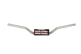Renthal RC High Fatbar - Tanium - Powersports Haven