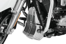 Load image into Gallery viewer, Kuryakyn Precision Regulator Cover Chrome - Powersports Haven