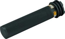 Load image into Gallery viewer, ProTaper Suzuki/Kawasaki 2-Stroke Models Aluminum Throttle Tube - Powersports Haven