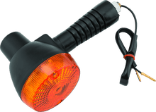 Load image into Gallery viewer, BikeMaster Kawasaki Turn Signal - Right Or Left - Powersports Haven