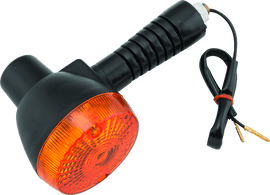 BikeMaster Kawasaki Turn Signal - Right Or Left - Powersports Haven