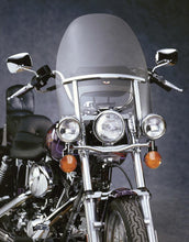 Load image into Gallery viewer, User 1