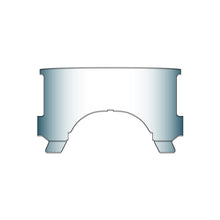 Load image into Gallery viewer, User 1