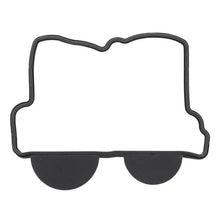 Load image into Gallery viewer, Photo - Primary