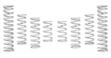 Load image into Gallery viewer, Eibach Pro-UTV 17-18 Can-Am X3 Mx X RS Turbo R Base Stage 3 Performance Springs - Powersports Haven