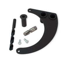 Load image into Gallery viewer, S&amp;S Cycle 07-16 Touring Transmission Drilling Fixture - Powersports Haven