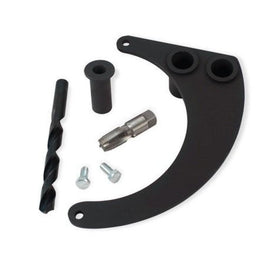 S&S Cycle 07-16 Touring Transmission Drilling Fixture - Powersports Haven