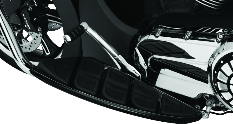 Kuryakyn ISO Shift Or Brake Peg For Victory & Indian - Powersports Haven