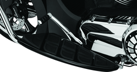 Kuryakyn ISO Shift Or Brake Peg For Victory & Indian - Powersports Haven