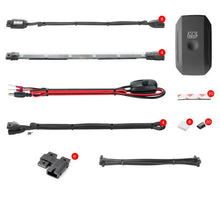 Load image into Gallery viewer, User 1