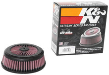 Load image into Gallery viewer, K&amp;N 09-21 Kawasaki KLX250S/SF / KLX300/R/SM Replacement Air Filter - Powersports Haven