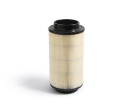 All Balls Racing 2015 Polaris Hawkeye 325 2x4 Air Filter - Powersports Haven