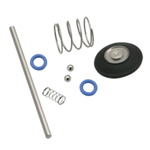 Load image into Gallery viewer, S&amp;S Cycle Super E/G Accelerator Pump Rebuild Kit - Powersports Haven