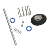 S&S Cycle Super E/G Accelerator Pump Rebuild Kit