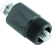 Load image into Gallery viewer, BikeMaster Flywheel Puller - 24mm - Powersports Haven