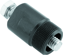 BikeMaster Flywheel Puller - 24mm - Powersports Haven