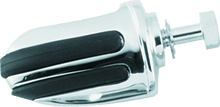 Load image into Gallery viewer, Kuryakyn Pilot Shift Peg Chrome - Powersports Haven