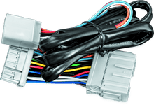 Load image into Gallery viewer, Kuryakyn Rear Accessory Light Adapter Plug &amp; Play 12-17 GL1800 - Powersports Haven